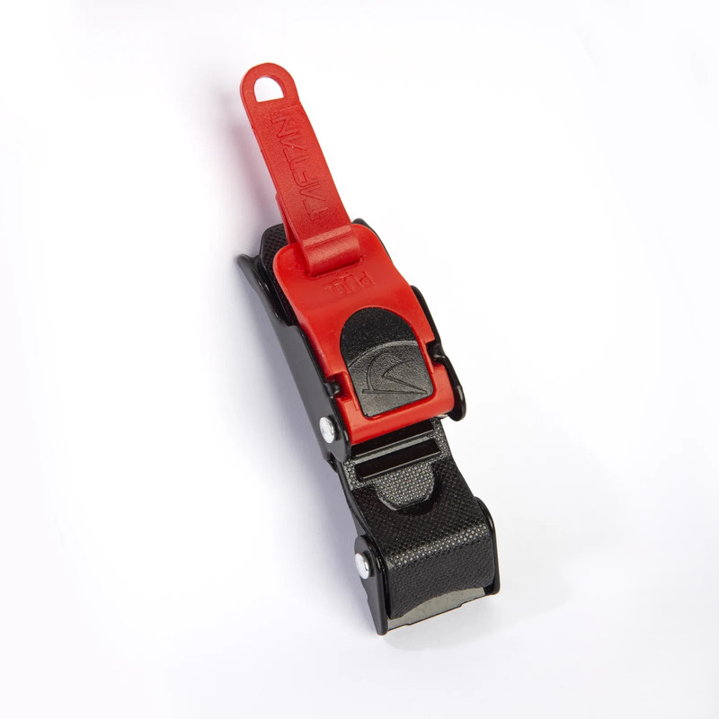 کلاه کاسکت بدون فک تفتان مدل Apex کد 2429
