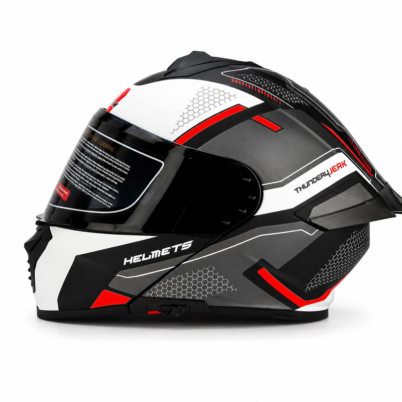 کلاه کاسکت ونوم مدل Helmets کد 2322