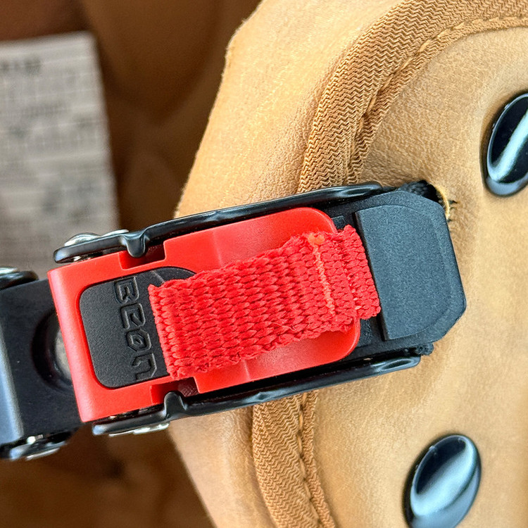 کلاه کاسکت وسپایی طلق دار بیون مدل Urban Racer کد 2349