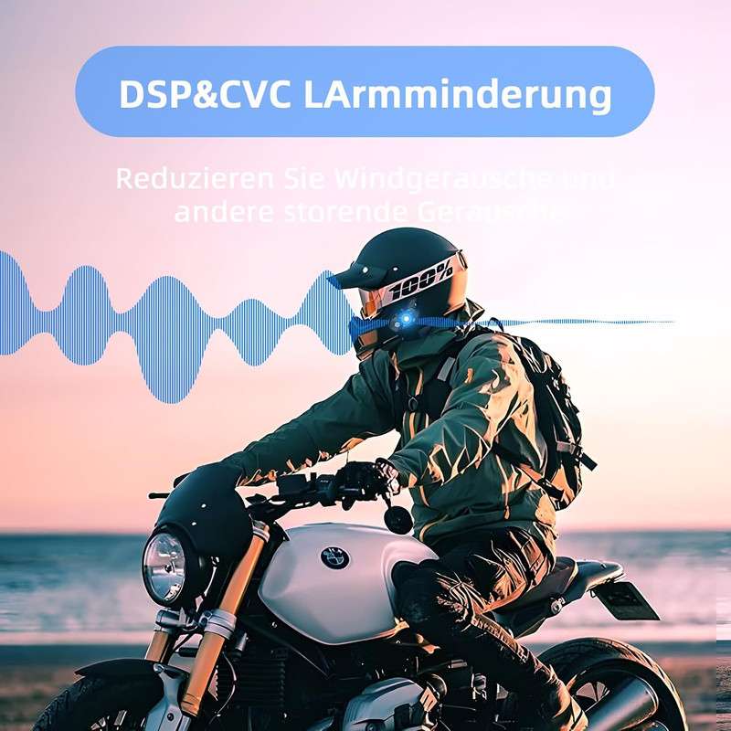 هدست کلاه کاسکت وایشین مدل R5 مجموعه دو عددی