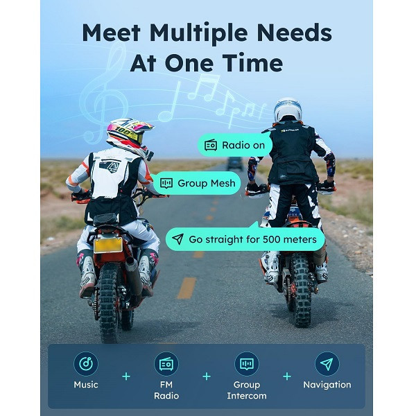 هدست کلاه کاسکت آس مکس مدل S1
