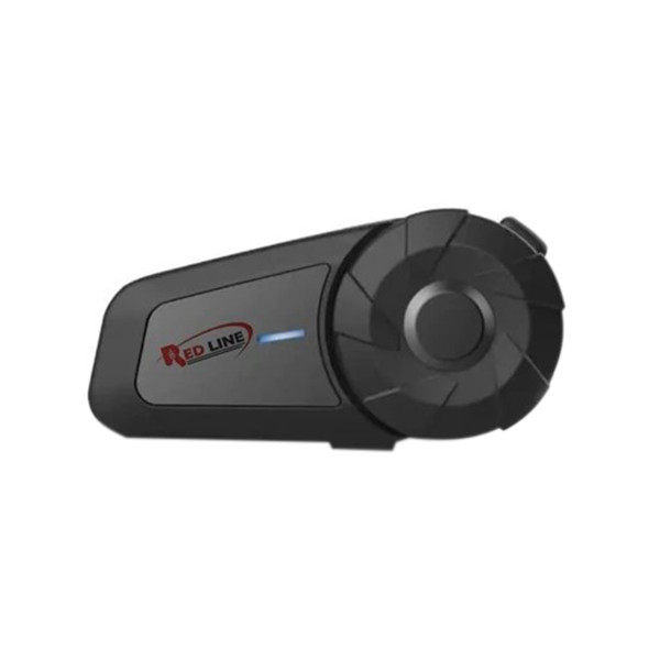 بلوتوث کلاه کاسکت ردلاین مدل RE-428