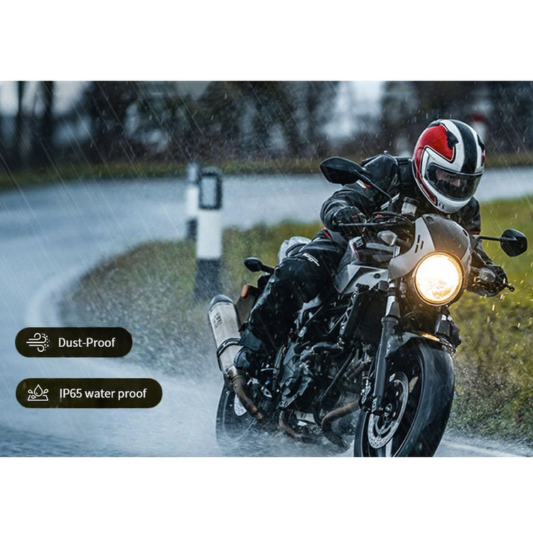 هدست کلاه کاسکت شی نوی مدل v6 pro مجموعه دو عددی
