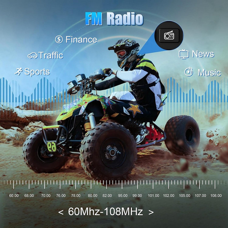 هدست کلاه کاسکت سکای ونت مدل E1