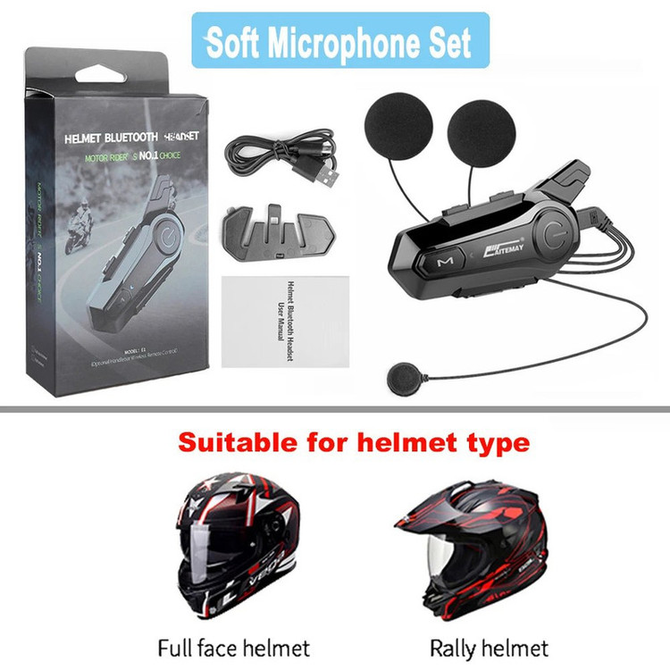 هدست کلاه کاسکت آلتمی مدل X1plus