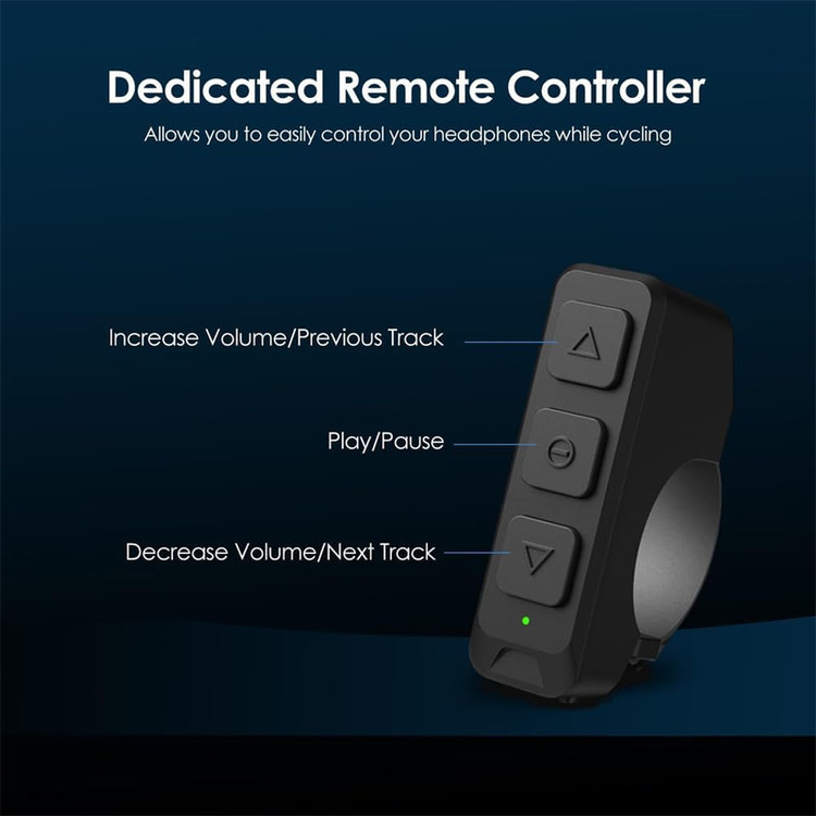 هدست کلاه کاسکت مدل H360 مجموعه دو عددی