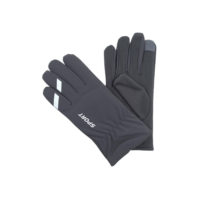 دستکش موتورسواری مدل AA-2Sport کد 2094