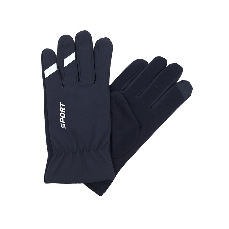 دستکش موتورسواری مدل AA-2Sport کد 2094