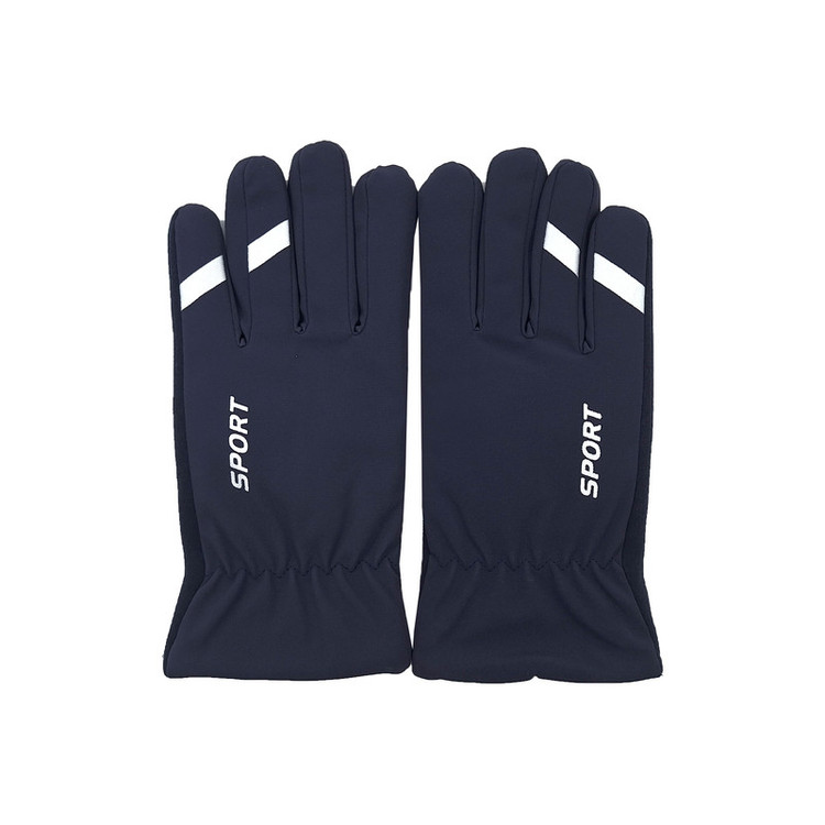 دستکش موتورسواری مدل AA-2Sport کد 2094