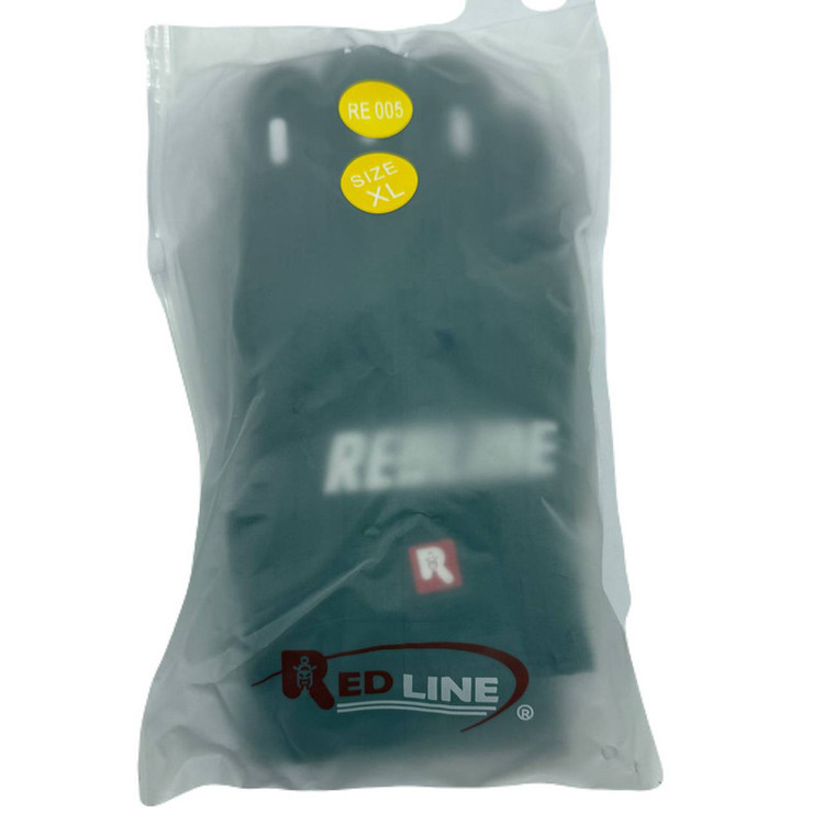 دستکش موتورسواری ردلاین مدل RE5