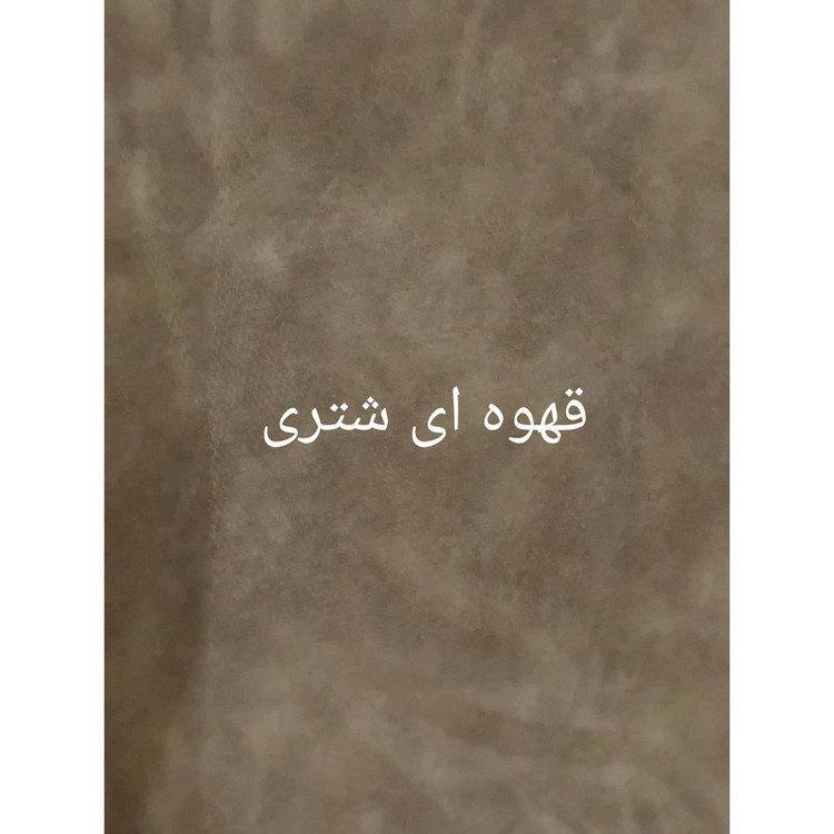 دستکش ثابت موتور سواری مدل بیکلاج کد 125 مناسب برای موتورهای ویو