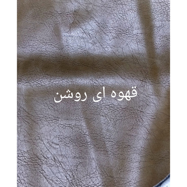 دستکش ثابت موتور سواری مدل بیکلاج کد 125 مناسب برای موتورهای ویو