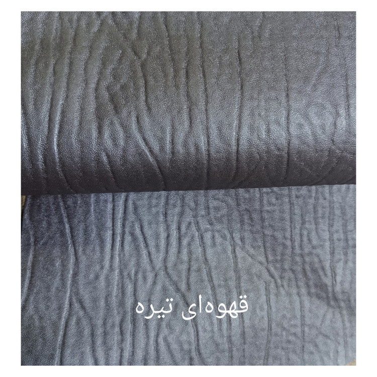 دستکش موتورسواری مدل ثابت
