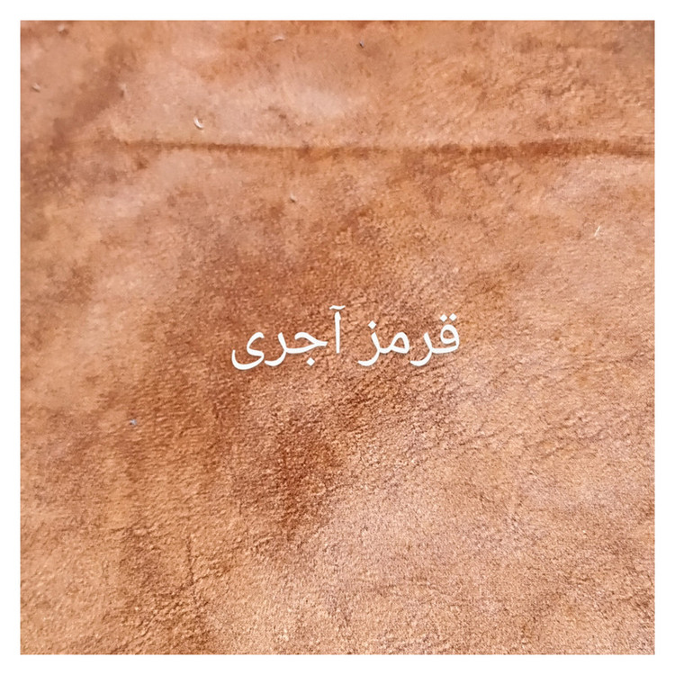 دستکش موتورسواری مدل ثابت