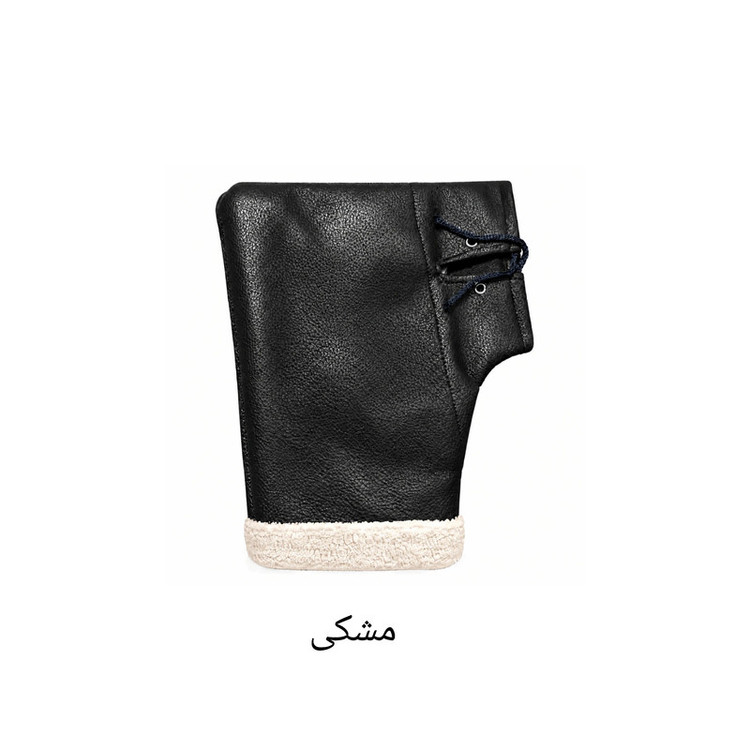 دستکش موتور سواری کد L3