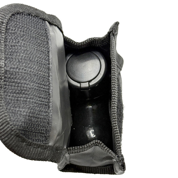 قفل دیسکی موتورسیکلت ردلاین مدل RE 350 Black