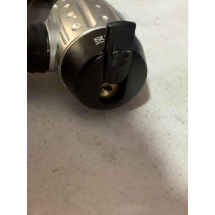 قفل کابلی موتورسیکلت سان مکث مدل SMT-SUN MAX-25*1500MM