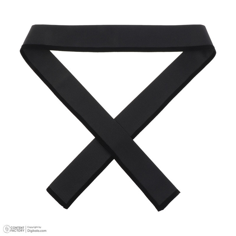 کاور قفل موتور سیکلت پیشگامانفر گویا مدل S150