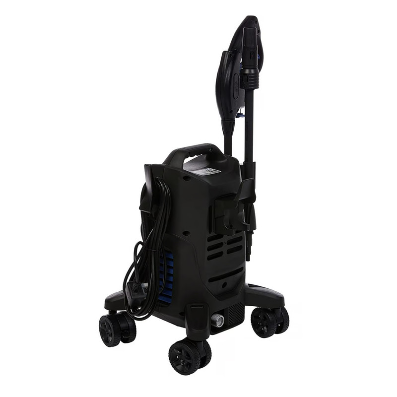 کارواش فورد مدل FPWE F4.1