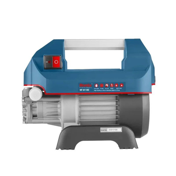 کارواش رونیکس مدل RP0110C