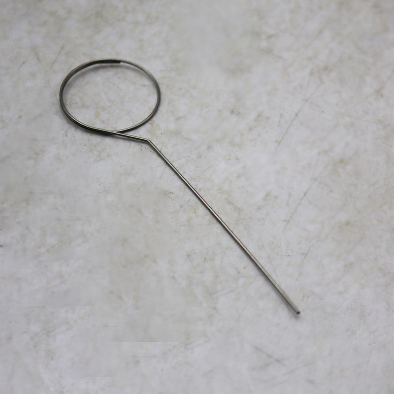 کارواش دینامی 100 بار 1300 وات تانوس مدل YP-HPW-010-100