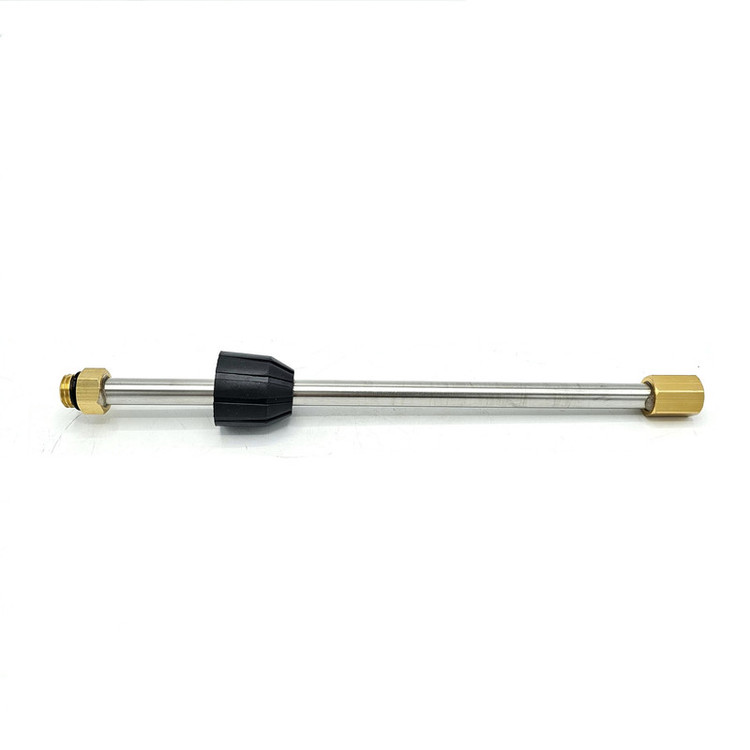 کارواش باس مدل WASHER_3000W_300BAR
