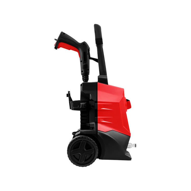 کارواش دنلکس مدل DX-9613c