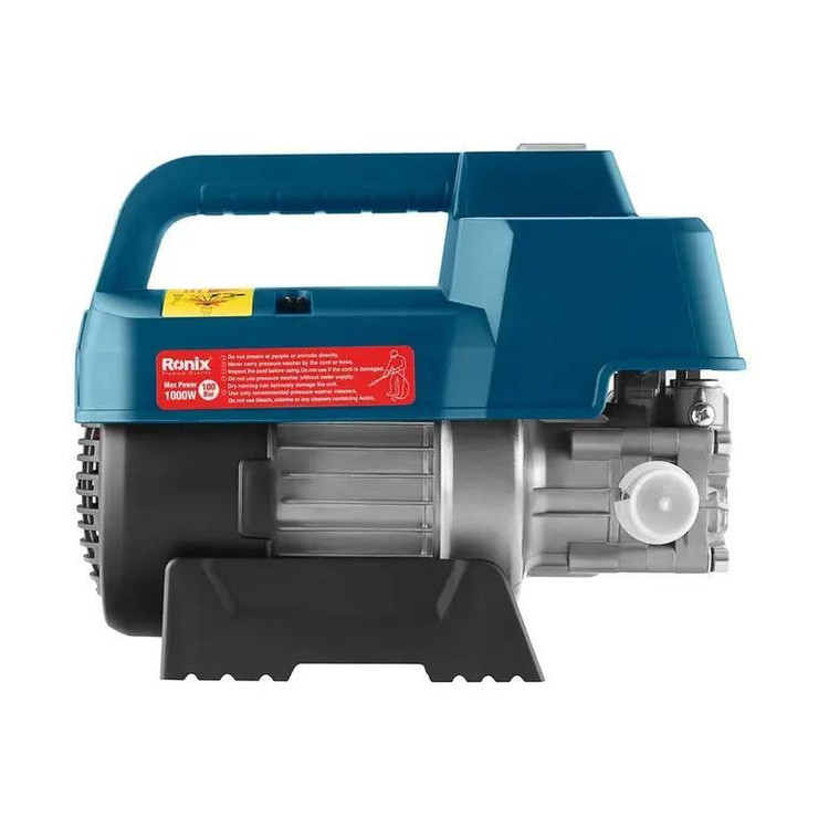 کارواش رونیکس مدل RP-0101c