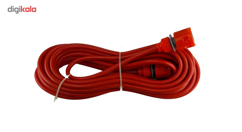 کارواش فندکی 12 ولت مدل SP80