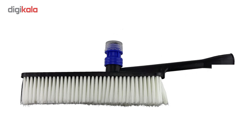 کارواش فندکی 12 ولت مدل SP80