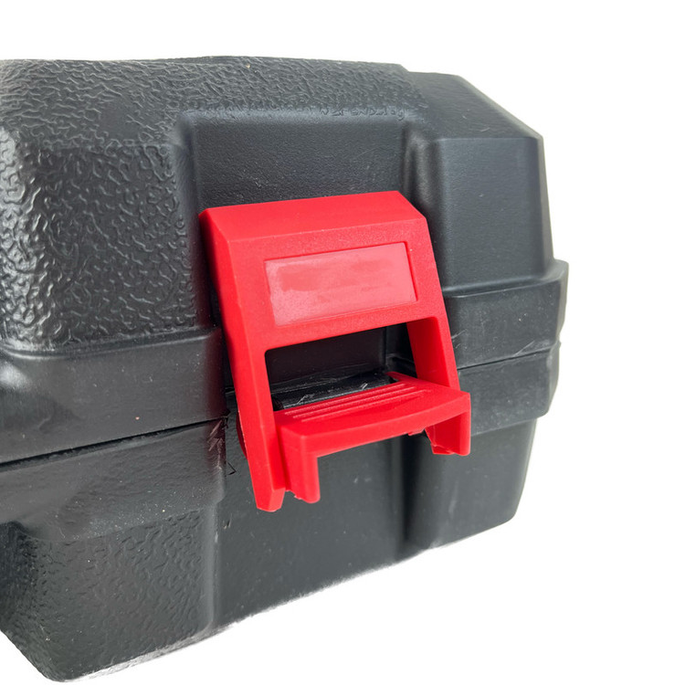 کارواش شارژی مدل Gun wash 001