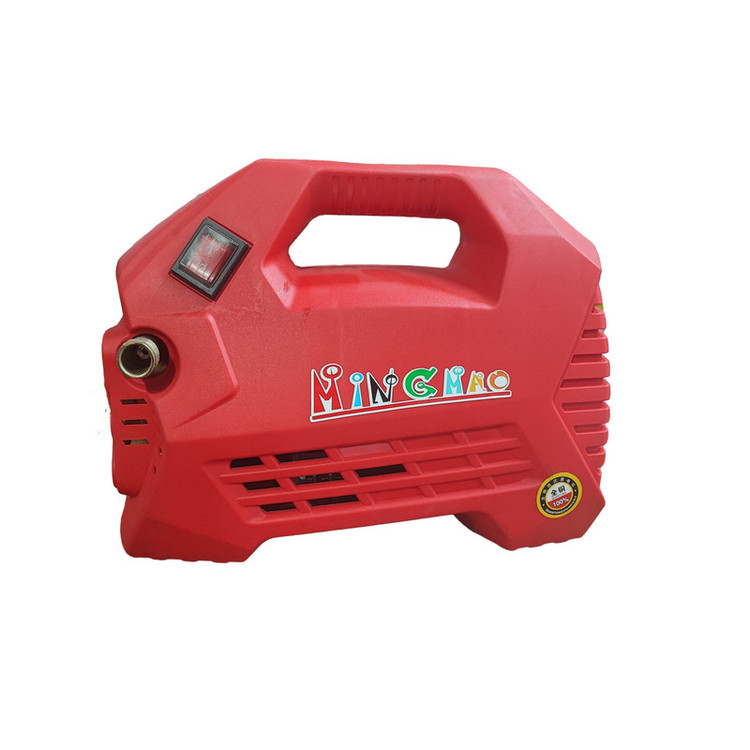 کارواش مدل MIng Mao M3