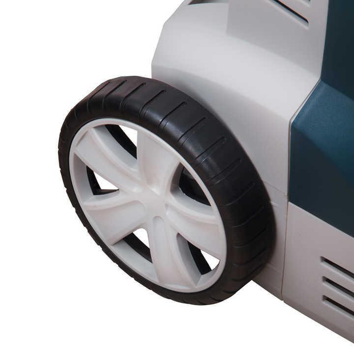 کارواش رونیکس مدل RP-0100