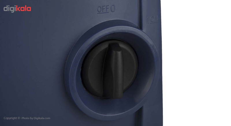کارواش هیوندای مدل PW-1410IM