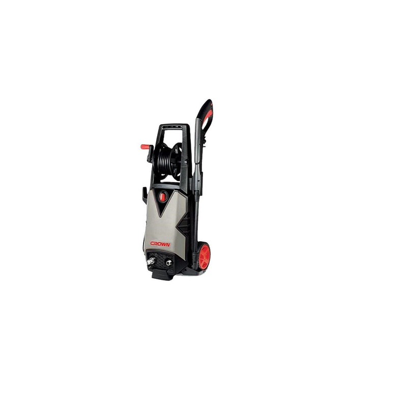 کارواش کرون مدل CT42022