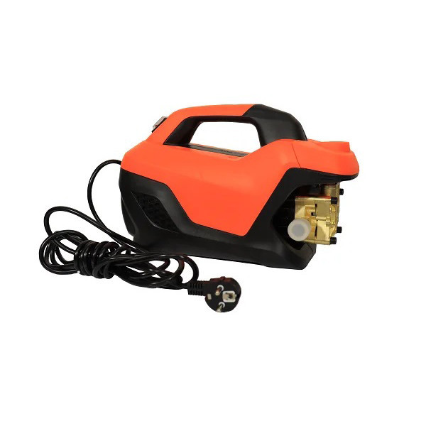 کارواش رولکس مدل135-SMT-RL1505-HIGH PREUSSUR WASHER-135BAR-RULEXX