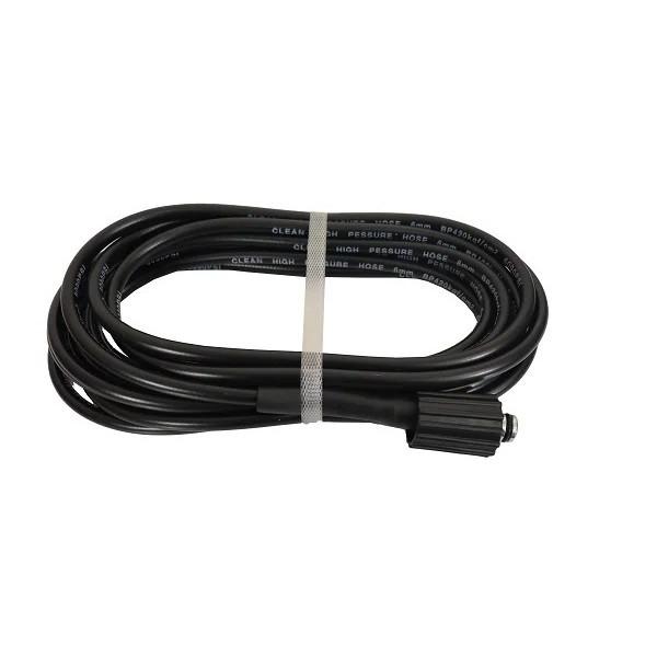 کارواش رولکس مدل135-SMT-RL1505-HIGH PREUSSUR WASHER-135BAR-RULEXX
