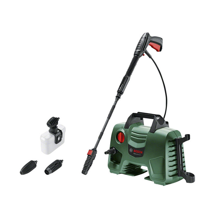 کارواش بوش مدل Aquatak 120
