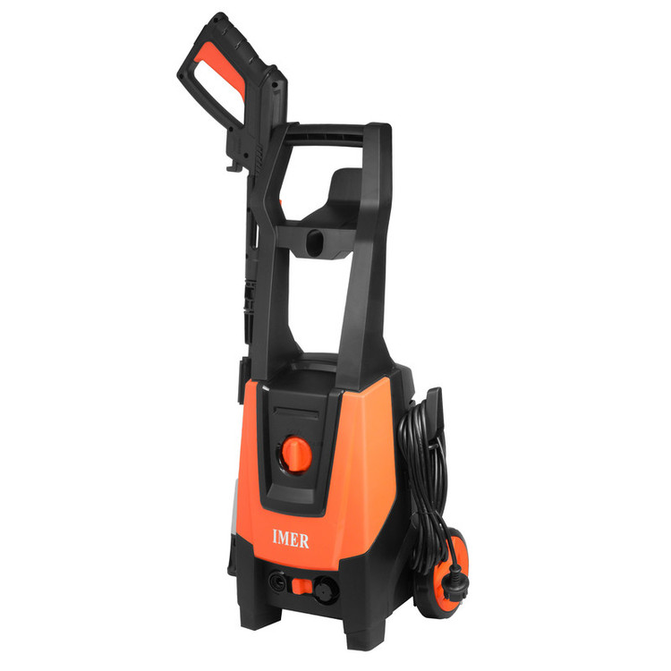 کارواش ایمر مدل LT401G-1900B