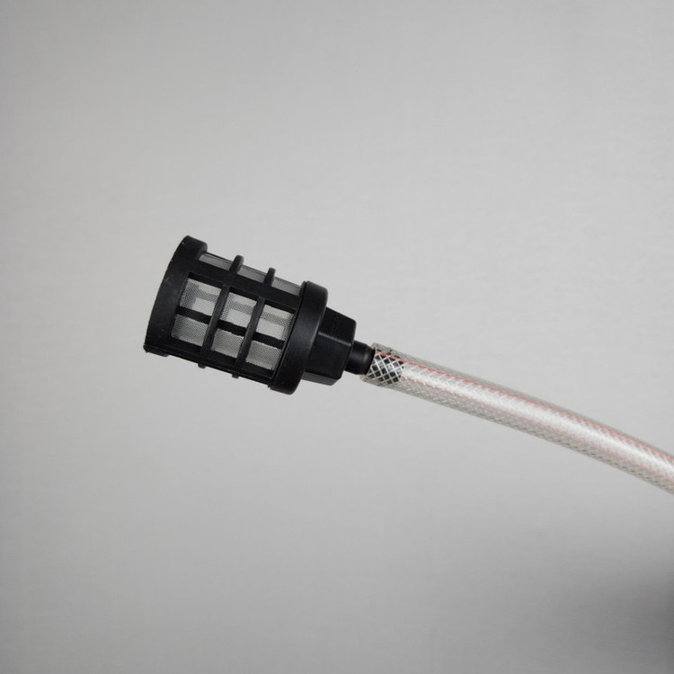 کارواش صنعتی اینتیمکث کد 3800W
