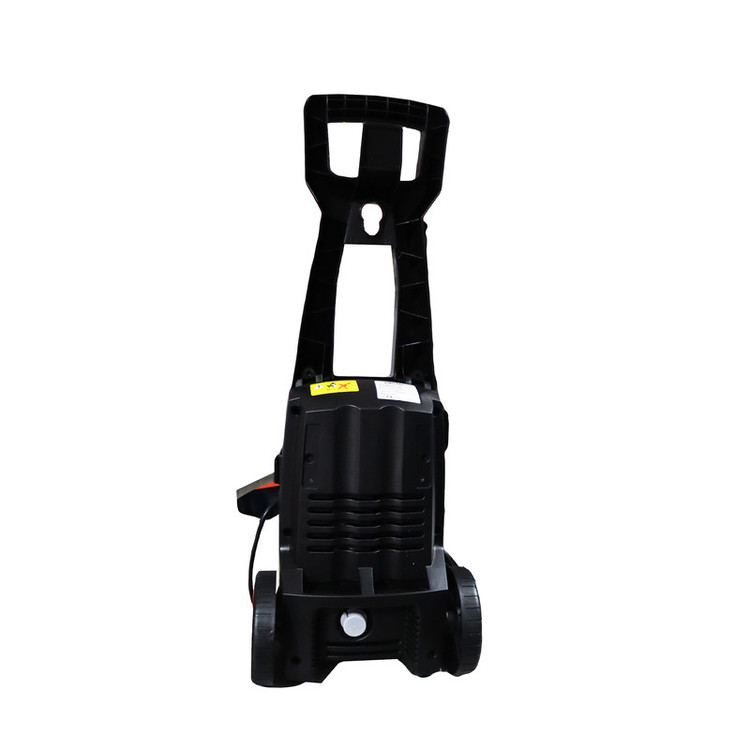 کارواش پروتک مدل YP-YLQ4662H-130C/1600W