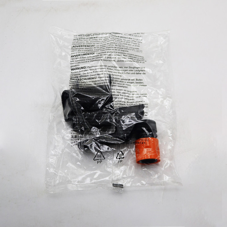 کارواش پروتک مدل YP-YLQ4662H-130C/1600W