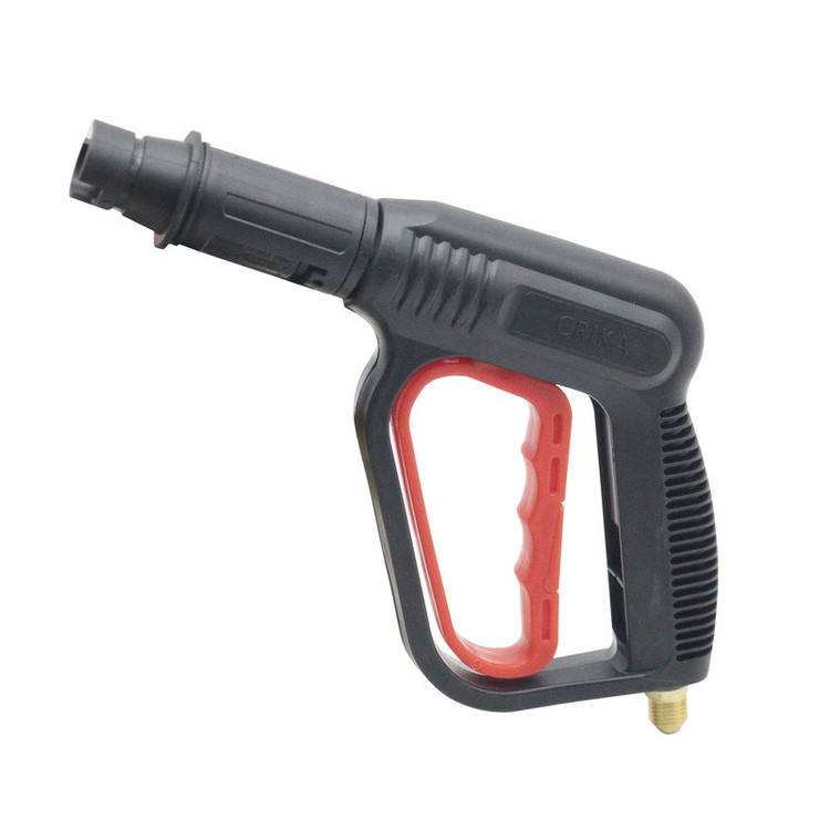 کارواش رولکس مدل YP-RL-1508-1800W