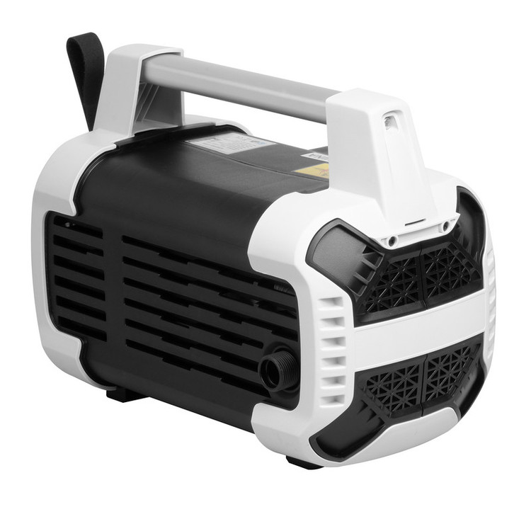 کارواش ایمر مدل LT215G-1300