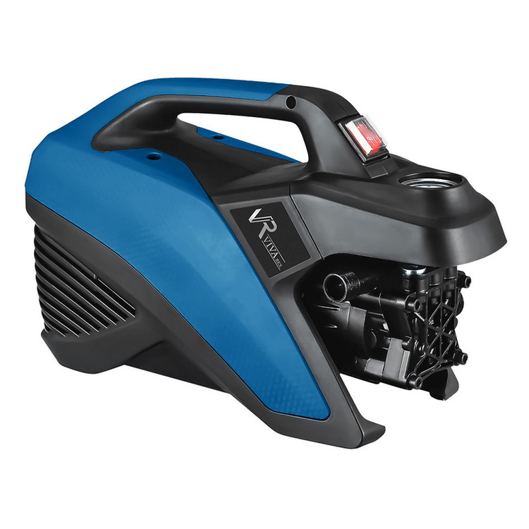 کارواش دینامی 140 بار 1700 وات ویوارکس مدل VR140-PW
