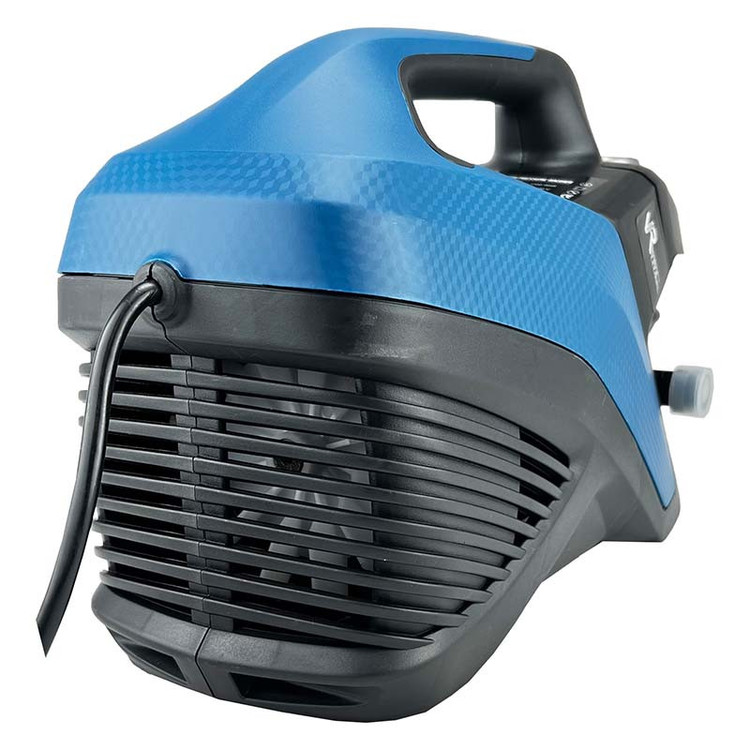 کارواش دینامی 140 بار 1700 وات ویوارکس مدل VR140-PW