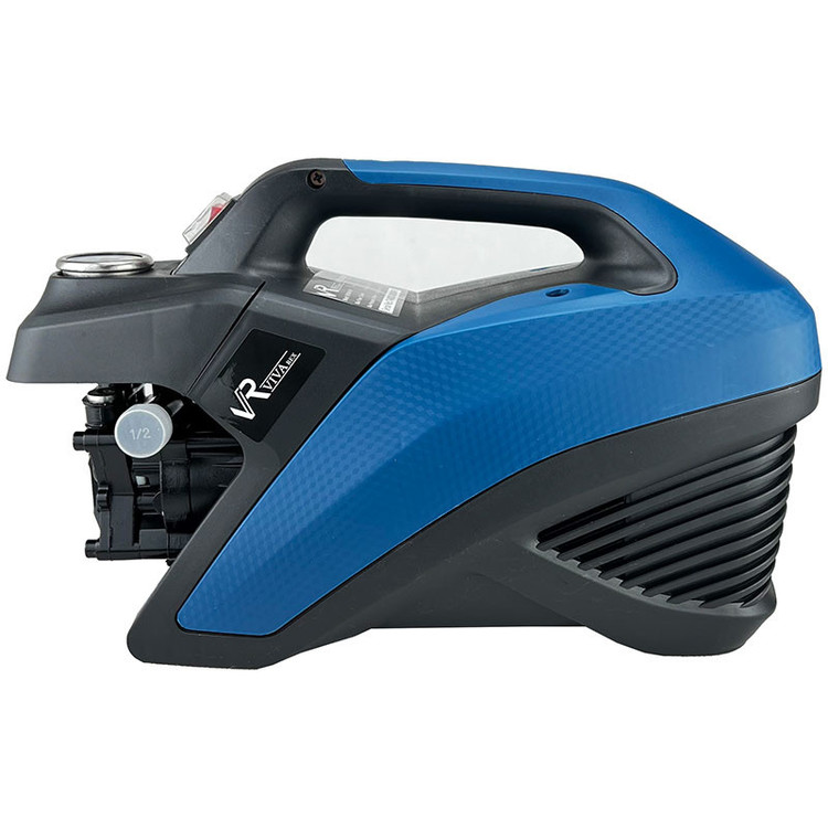 کارواش دینامی 140 بار 1700 وات ویوارکس مدل VR140-PW