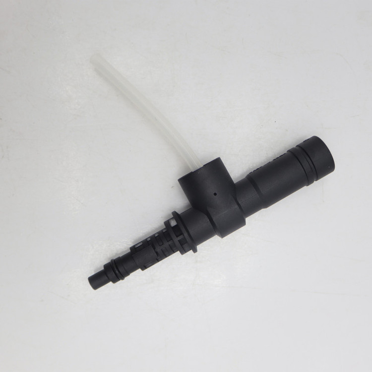 دستگاه کارواش وی تولز مدل YP-VT1210-2A-20V