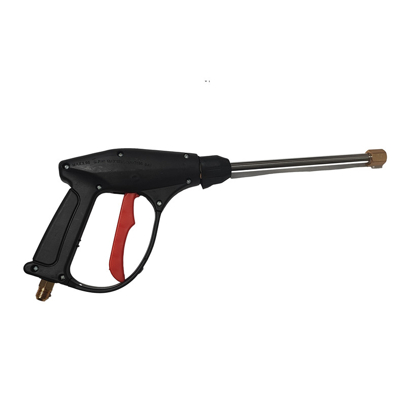 کارواش مینگ مائو مدل M380