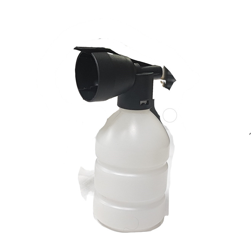 کارواش مینگ مائو مدل M380